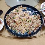 Photo of Gam Tong (Hong Kong Recipe) @ 360 Bundusan - Kota Kinabalu, Sabah, Malaysia