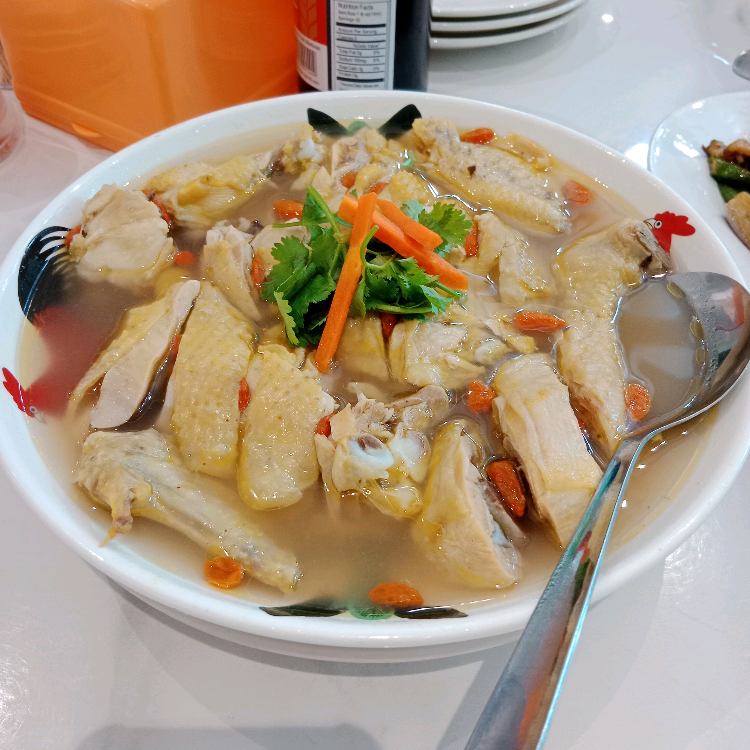 Photo of Private Kitchen 私房菜 - Kota Kinabalu, Sabah, Malaysia
