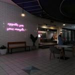 Photo of Lucky Bean - Kota Kinabalu, Sabah, Malaysia