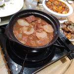 Photo of Gam Tong (Hong Kong Recipe) @ 360 Bundusan - Kota Kinabalu, Sabah, Malaysia
