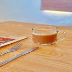 Photo of Sunny Egg Cafe - Kota Kinabalu, Sabah, Malaysia