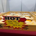 Photo of A Team Bakers 团圆饼家 - Kota Kinabalu, Sabah, Malaysia