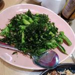 Photo of Gam Tong (Hong Kong Recipe) @ 360 Bundusan - Kota Kinabalu, Sabah, Malaysia