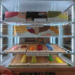 Photo of Chocolate Room, Kepayan Point - Kota Kinabalu, Sabah, Malaysia