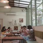 Photo of LULU 迷路小站 - Malaysia