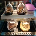 Photo of iNK. Cafe - Kota Kinabalu, Sabah, Malaysia