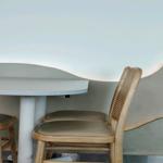 Photo of ZUS Coffee @ Likas Bay - Kota Kinabalu, Sabah, Malaysia