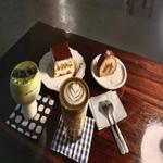 Photo of CUPPA BKI - Kota Kinabalu, Sabah, Malaysia