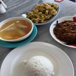 Photo of Kopitiam Asam Pedas - Kota Kinabalu, Sabah, Malaysia