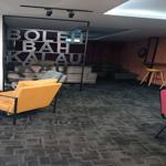 Photo of Chocolate Room, Kepayan Point - Kota Kinabalu, Sabah, Malaysia