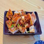 Photo of KUN坤记面馆 • 中国特色小吃 KUN Noodle House & Chinese Speciality Snacks - Kota Kinabalu, Sabah, Malaysia
