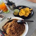 Photo of Kopitiam Asam Pedas - Kota Kinabalu, Sabah, Malaysia