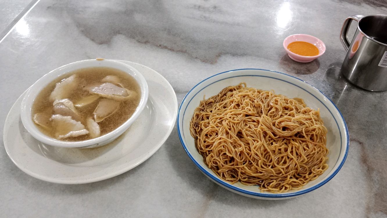 Photo of Bundusan Chu Chap - Kota Kinabalu, Sabah, Malaysia