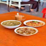 Photo of Foochow garden - Kota Kinabalu, Sabah, Malaysia