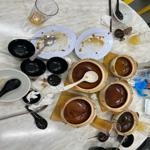 Photo of Weng Kee Bak Kut Teh - Kota Kinabalu, Sabah, Malaysia