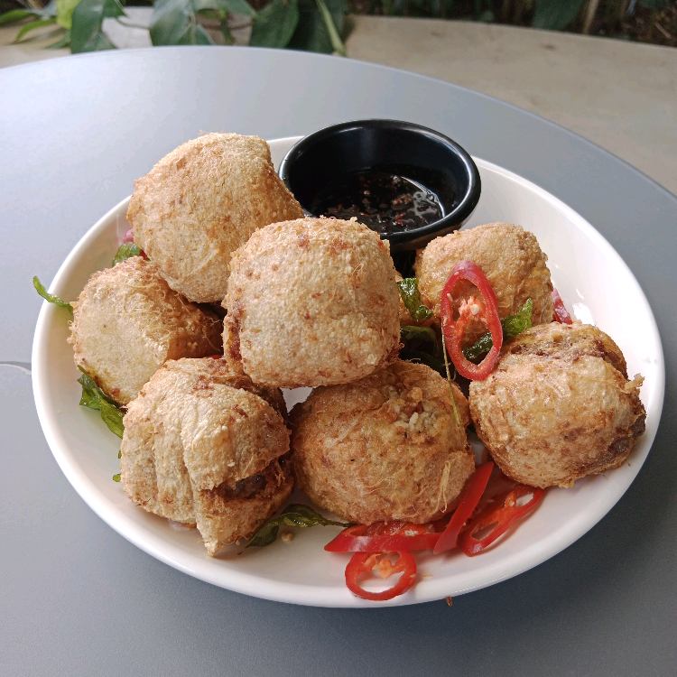 Photo of UTAN Restoran dan Kafe - Kota Kinabalu, Sabah, Malaysia