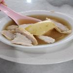 Photo of Bundusan Chu Chap - Kota Kinabalu, Sabah, Malaysia