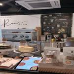 Photo of Chocolate Room, Kepayan Point - Kota Kinabalu, Sabah, Malaysia