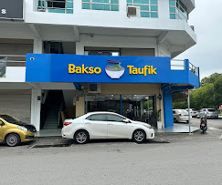 Photo of Bakso Taufik - Kota Kinabalu, Sabah, Malaysia