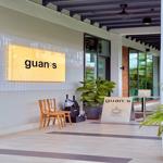 Photo of Guan’s @ Sky88 Bundusan - Kota Kinabalu, Sabah, Malaysia