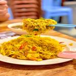 Photo of NEW QQ STEAMBOAT CAFE - Kota Kinabalu, Sabah, Malaysia