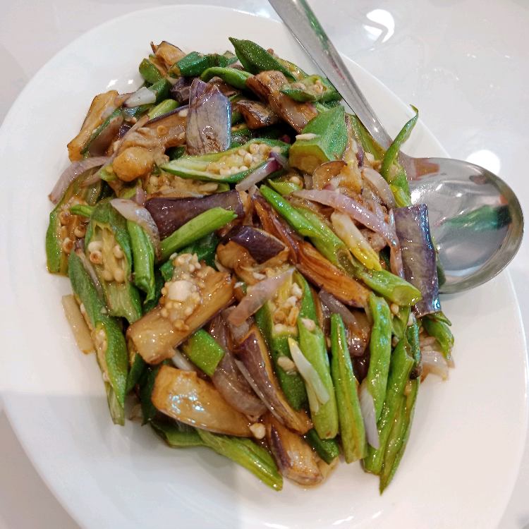 Photo of Private Kitchen 私房菜 - Kota Kinabalu, Sabah, Malaysia