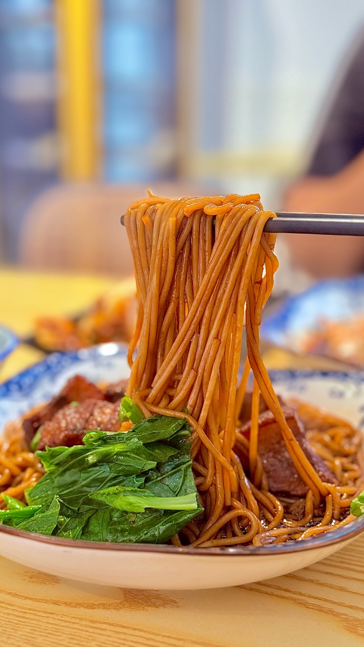 Photo of KUN坤记面馆 • 中国特色小吃 KUN Noodle House & Chinese Speciality Snacks - Kota Kinabalu, Sabah, Malaysia