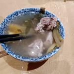 Photo of Gam Tong (Hong Kong Recipe) @ 360 Bundusan - Kota Kinabalu, Sabah, Malaysia