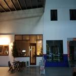 Photo of CUPPA BKI - Kota Kinabalu, Sabah, Malaysia