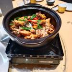 Photo of Gam Tong (Hong Kong Recipe) @ 360 Bundusan - Kota Kinabalu, Sabah, Malaysia