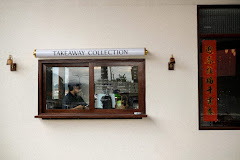 Photo of CUPPA BKI - Kota Kinabalu, Sabah, Malaysia