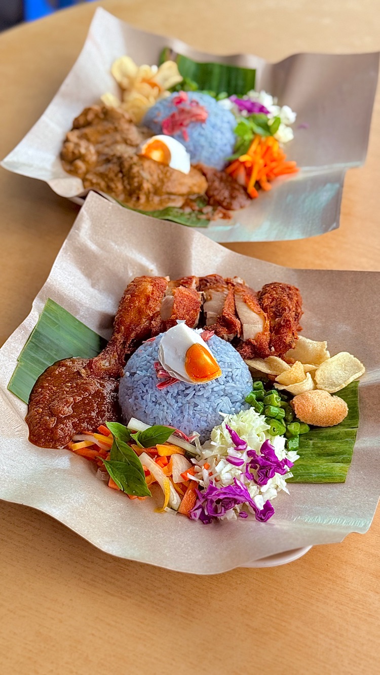 Photo of Ron's Kopitiam - Kota Kinabalu, Sabah, Malaysia