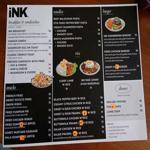 Photo of iNK. Cafe - Kota Kinabalu, Sabah, Malaysia