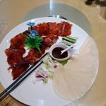 Photo of Gam Tong (Hong Kong Recipe) @ 360 Bundusan - Kota Kinabalu, Sabah, Malaysia