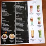 Photo of iNK. Cafe - Kota Kinabalu, Sabah, Malaysia