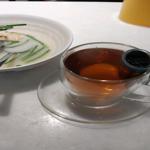 Photo of OLDTOWN White Coffee - Likas - Kota Kinabalu, Sabah, Malaysia
