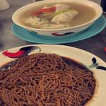 Photo of Kopitiam Asam Pedas - Kota Kinabalu, Sabah, Malaysia
