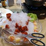 Photo of Gam Tong (Hong Kong Recipe) @ 360 Bundusan - Kota Kinabalu, Sabah, Malaysia