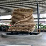 Photo of UTAN Restoran dan Kafe - Kota Kinabalu, Sabah, Malaysia
