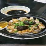 Photo of Ming Kee Hongkong Restaurant 明记 - Kota Kinabalu, Sabah, Malaysia