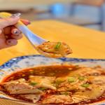 Photo of KUN坤记面馆 • 中国特色小吃 KUN Noodle House & Chinese Speciality Snacks - Kota Kinabalu, Sabah, Malaysia