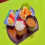 Photo of Orion Japanese Restaurant - Kota Kinabalu, Sabah, Malaysia