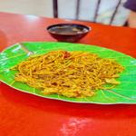 Photo of Noor Deen Maju - Kota Kinabalu, Sabah, Malaysia
