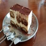 Photo of iNK. Cafe - Kota Kinabalu, Sabah, Malaysia