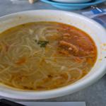Photo of Kopitiam Asam Pedas - Kota Kinabalu, Sabah, Malaysia