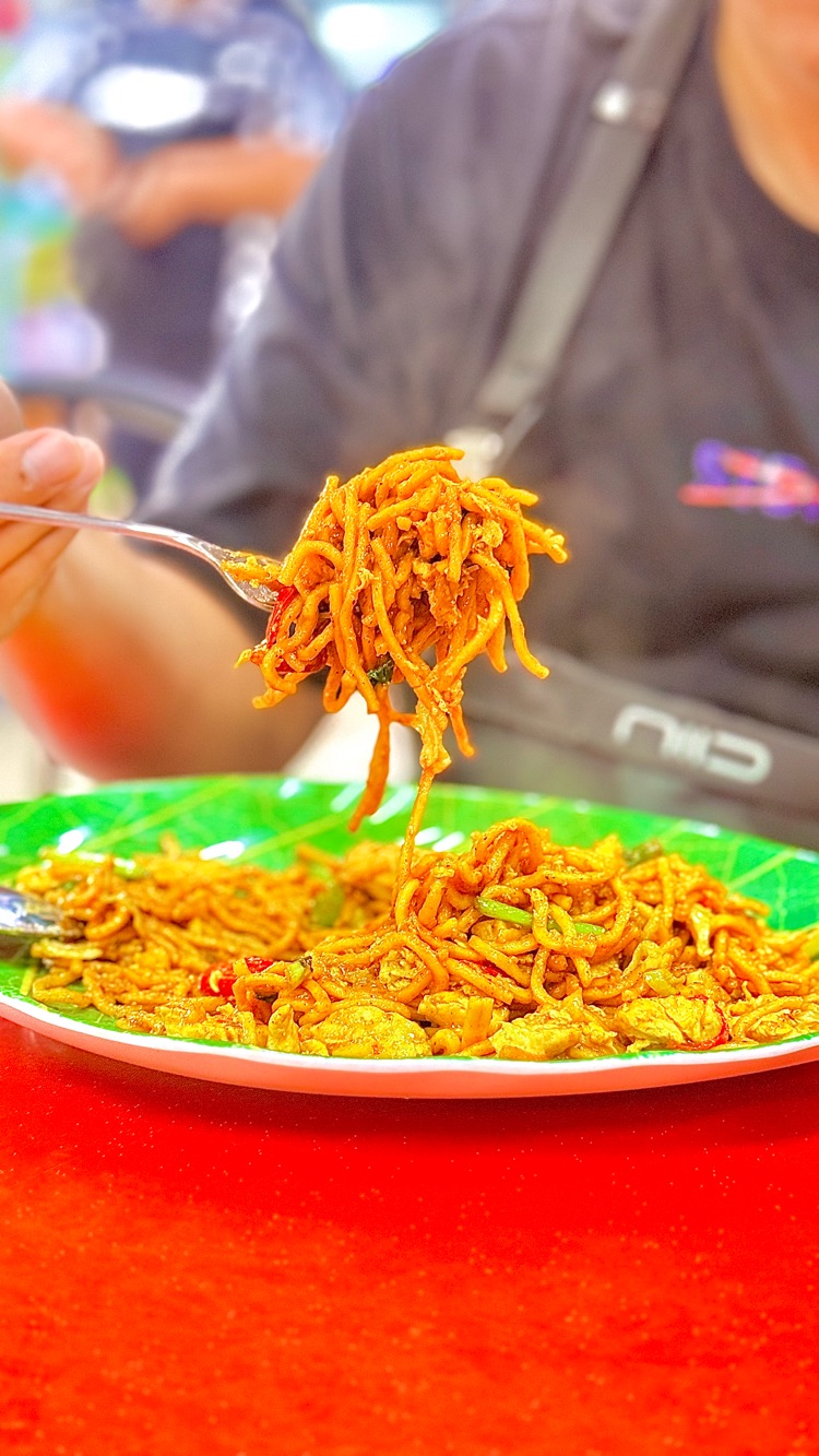 Photo of Noor Deen Maju - Kota Kinabalu, Sabah, Malaysia