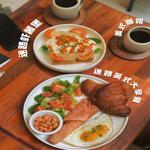 Photo of LULU 迷路小站 - Malaysia