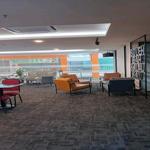 Photo of Chocolate Room, Kepayan Point - Kota Kinabalu, Sabah, Malaysia