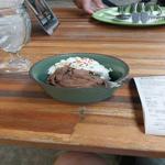 Photo of Happy Place Restaurant & Bar - Kota Kinabalu, Sabah, Malaysia