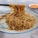 Photo of Bundusan Chu Chap - Kota Kinabalu, Sabah, Malaysia